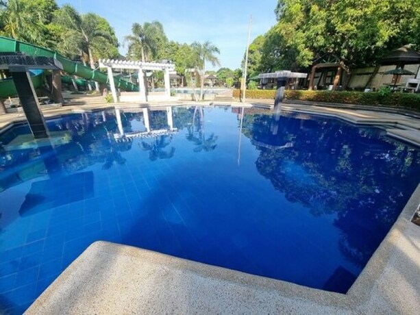 Imagen general del Hotel 4k Garden Resort by Cocotel. Foto 20