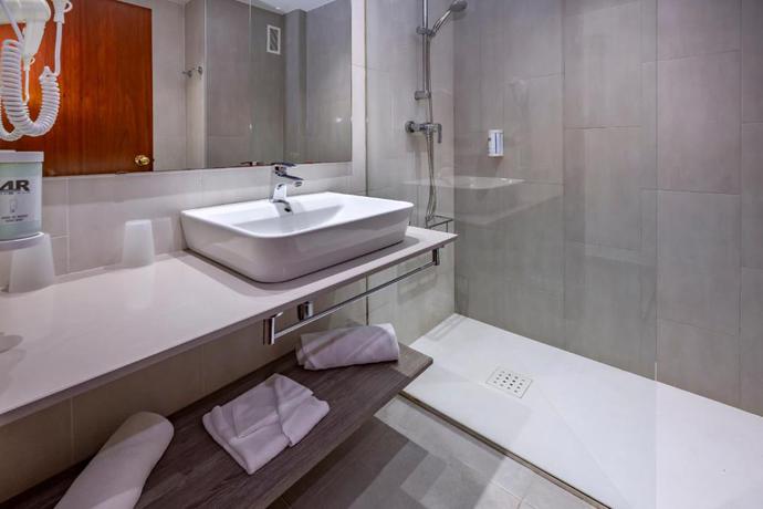 Imagen de la habitación del Hotel 4r Salou Park Resort I. Foto 6