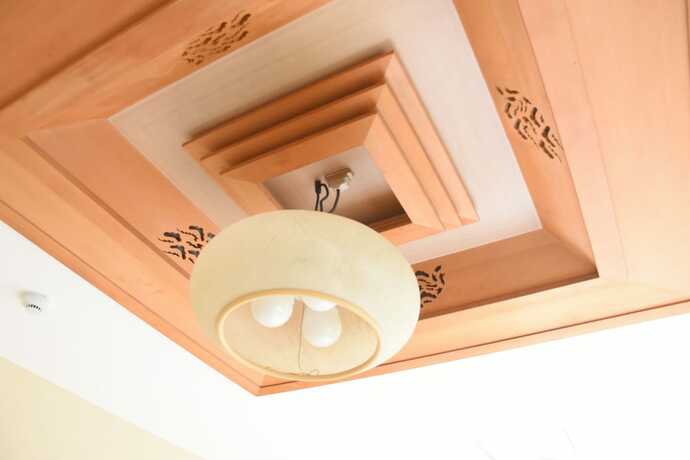 Imagen de la habitación del Hotel 4s Stay Awaikeda Ekimae. Foto 21