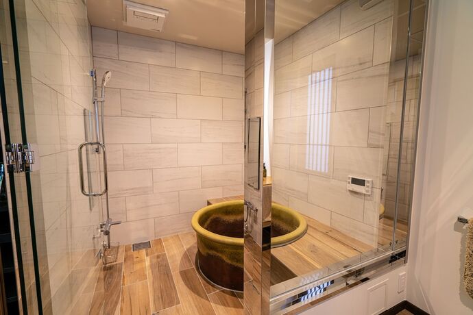 Imagen general del Hotel 4s Stay Awaikeda Honmachi St.. Foto 15