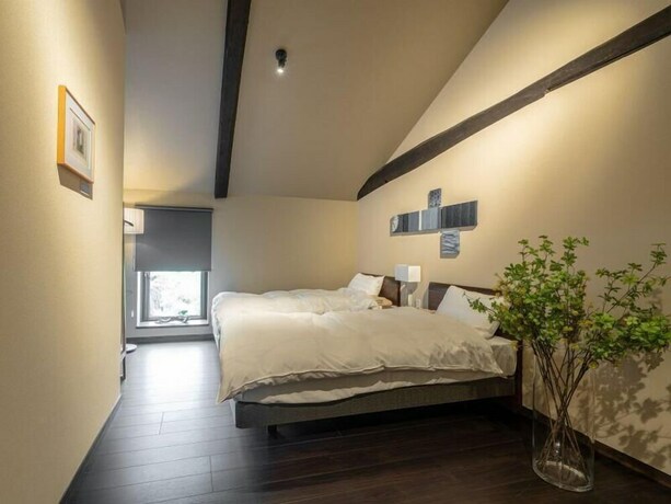 Imagen de la habitación del Hotel 4s Stay Awaikeda Honmachi St.. Foto 23