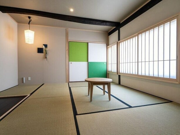 Imagen de la habitación del Hotel 4s Stay Awaikeda Honmachi St.. Foto 24