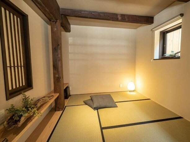 Imagen de la habitación del Hotel 4s Stay Awaikeda Honmachi St.. Foto 27
