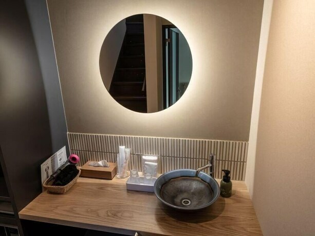 Imagen de la habitación del Hotel 4s Stay Awaikeda Honmachi St.. Foto 28