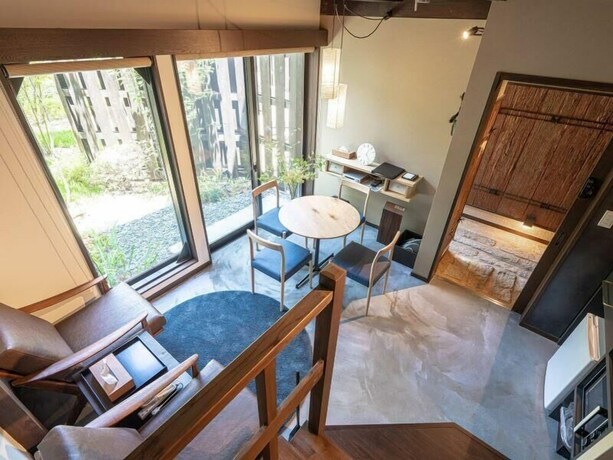 Imagen de la habitación del Hotel 4s Stay Awaikeda Honmachi St.. Foto 31