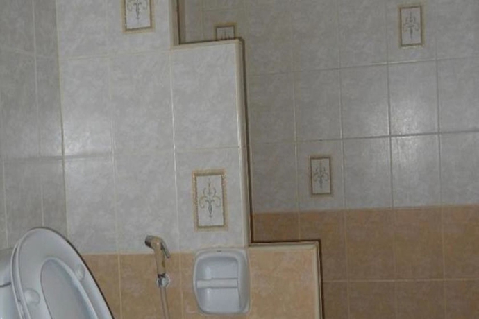 Imagen de la habitación del Hotel 4t Guesthouse. Foto 5