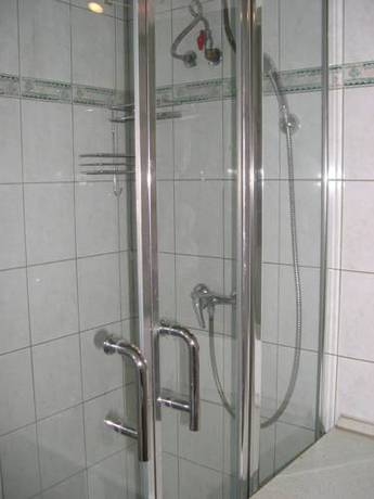 Imagen general del Hotel 4you Citycenter Apartments. Foto 2