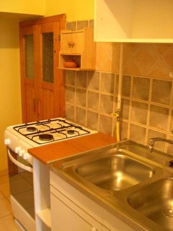 Imagen general del Hotel 4you Citycenter Apartments. Foto 16