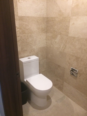 Imagen de la habitación del Hotel 5 De Mayo. Foto 6