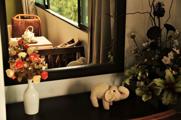 Imagen general del Hotel 5 Min Ninman Road and Best Mountain View. Foto 9
