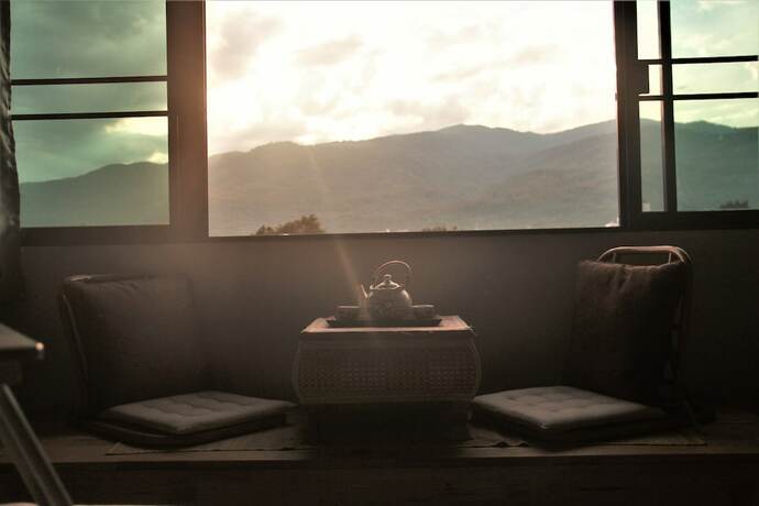 Imagen general del Hotel 5 Min Ninman Road and Best Mountain View. Foto 14