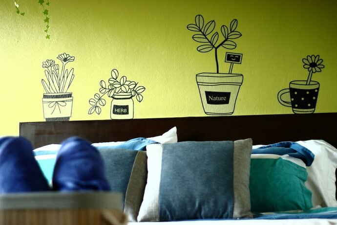 Imagen general del Hotel 5 Min Ninman Road and Best Mountain View. Foto 17