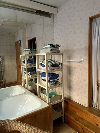 Imagen general del Hotel 5 Ravenhurst Drive. Foto 8