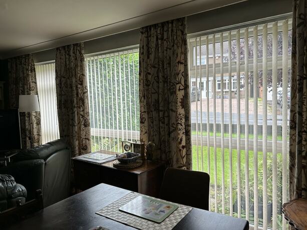 Imagen general del Hotel 5 Ravenhurst Drive. Foto 13