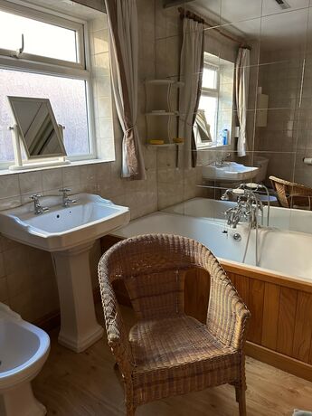 Imagen general del Hotel 5 Ravenhurst Drive. Foto 15