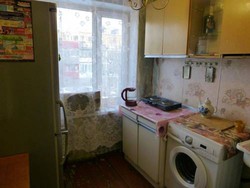 Imagen general del Hotel 5 Stars Apartments. Foto 3