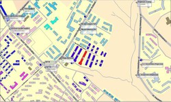 Imagen general del Hotel 5 Stars Apartments. Foto 4