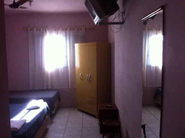 Imagen general del Hotel 50. Foto 10