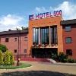 Imagen del Hotel 500, Rybaki. Foto 7