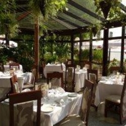 Imagen del Hotel 500, Rybaki. Foto 1