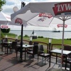 Imagen del Hotel 500, Rybaki. Foto 11