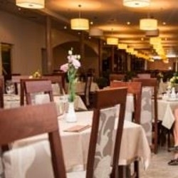 Imagen del Hotel 500, Rybaki. Foto 12