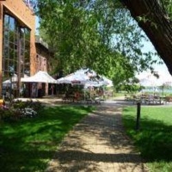 Imagen del Hotel 500, Rybaki. Foto 2