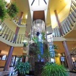 Imagen del Hotel 500, Rybaki. Foto 5