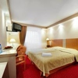 Imagen del Hotel 500, Rybaki. Foto 6