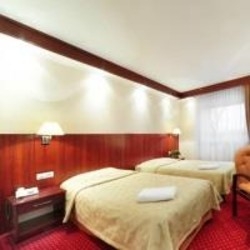 Imagen del Hotel 500, Rybaki. Foto 9