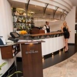 Imagen del Hotel 500, Rybaki. Foto 10