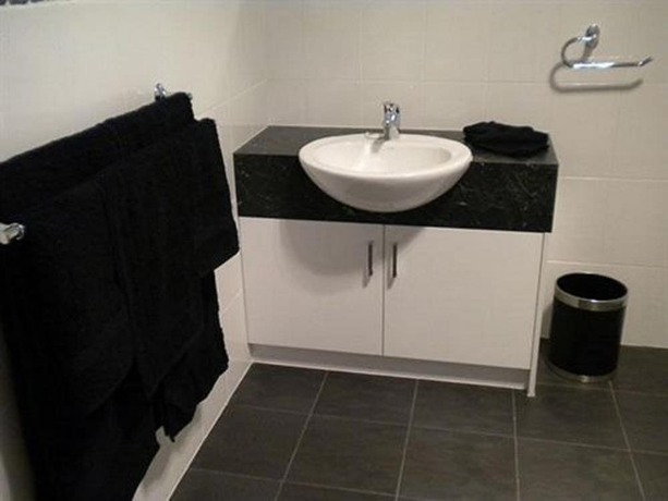 Imagen general del Hotel 503 On Princes Drive. Foto 4