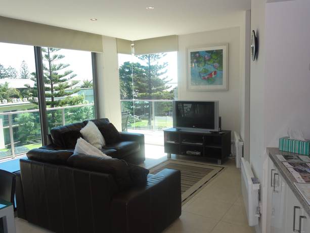 Imagen de la habitación del Hotel 507 At The Waves. Foto 12