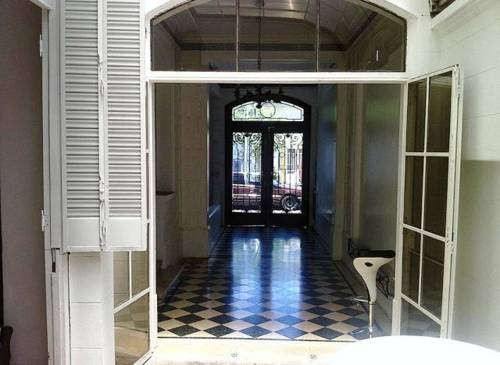 Imagen general del Hotel 515 St. Patrick Guesthouse Hotel. Foto 2