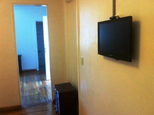 Imagen de la habitación del Hotel 515 St. Patrick Guesthouse Hotel. Foto 12