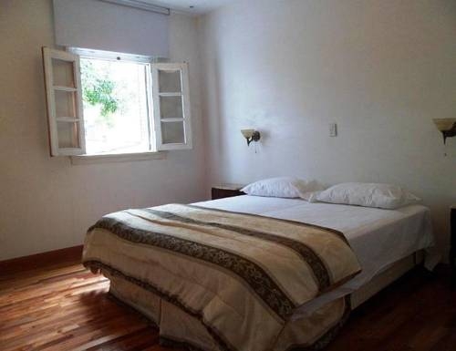 Imagen de la habitación del Hotel 515 St. Patrick Guesthouse Hotel. Foto 15