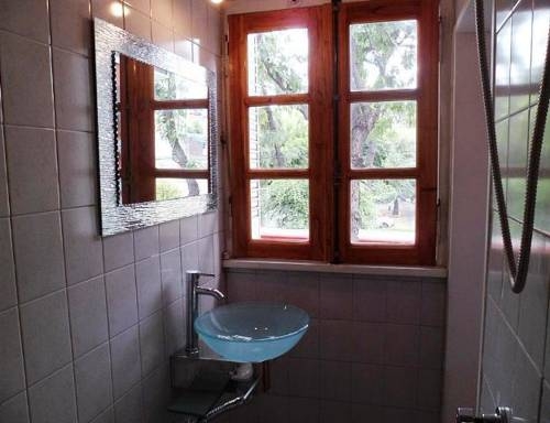 Imagen general del Hotel 515 St. Patrick Guesthouse Hotel. Foto 7