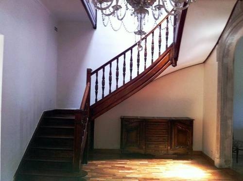 Imagen general del Hotel 515 St. Patrick Guesthouse Hotel. Foto 8