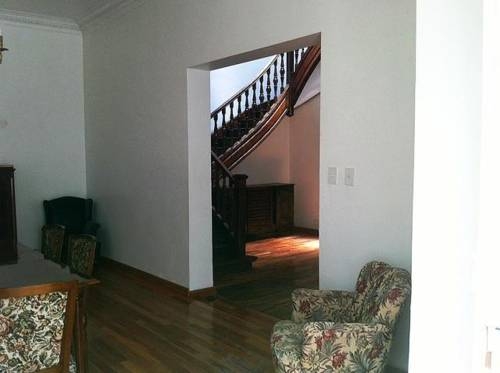 Imagen general del Hotel 515 St. Patrick Guesthouse Hotel. Foto 9