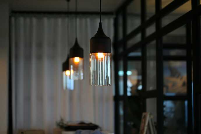 Imagen de los interiores del Hotel 52, Jeju. Foto 29
