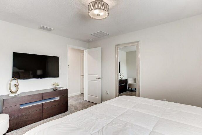 Imagen general del Hotel 540 PBD - Champions Gate. Foto 16