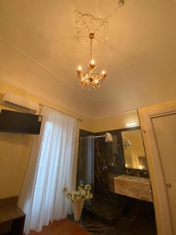 Imagen general del Hotel 55 Aira. Foto 4