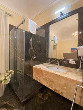 Imagen general del Hotel 55 Aira. Foto 6