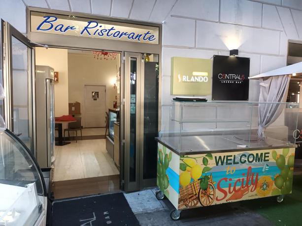 Imagen general del Hotel 55 Aira. Foto 7