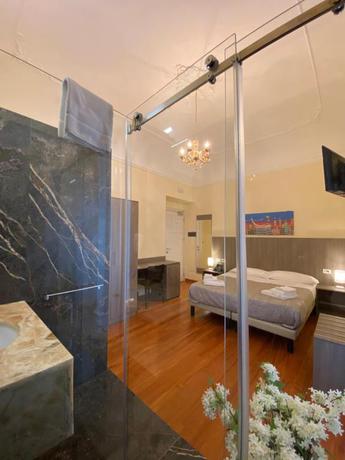 Imagen general del Hotel 55 Aira. Foto 9