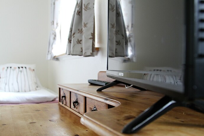 Imagen de la habitación del Hotel 550 Guesthouse. Foto 23