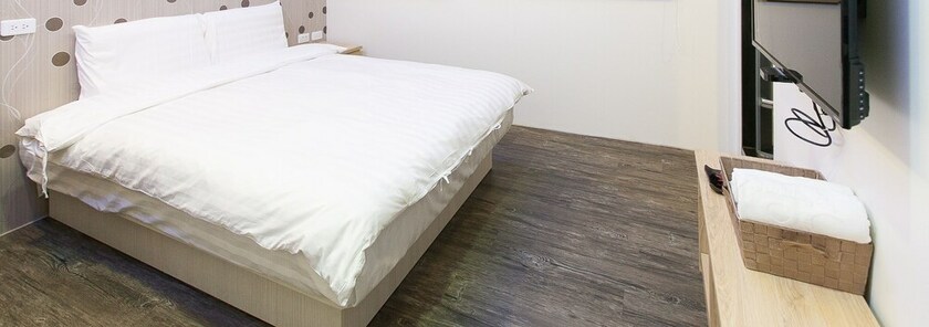 Imagen de la habitación del Hotel 58˚ hotspring hotel. Foto 30