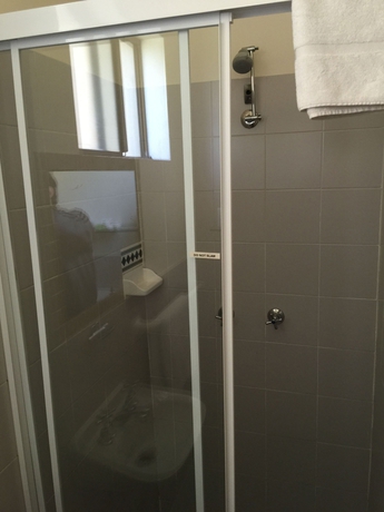 Imagen de la habitación del Hotel 59. Foto 5