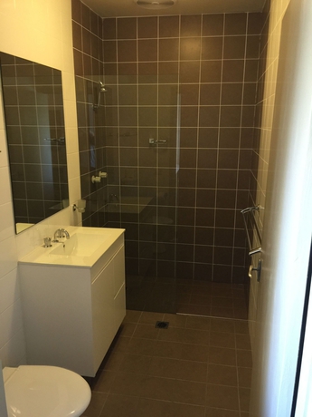 Imagen de la habitación del Hotel 59. Foto 8