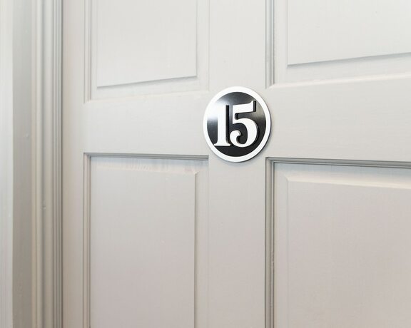 Imagen de la habitación del Hotel 592 Hospitality Inc. Foto 11